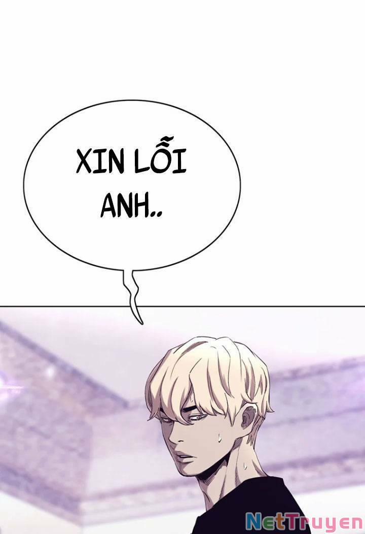 Bạt Tai 30 trang 143