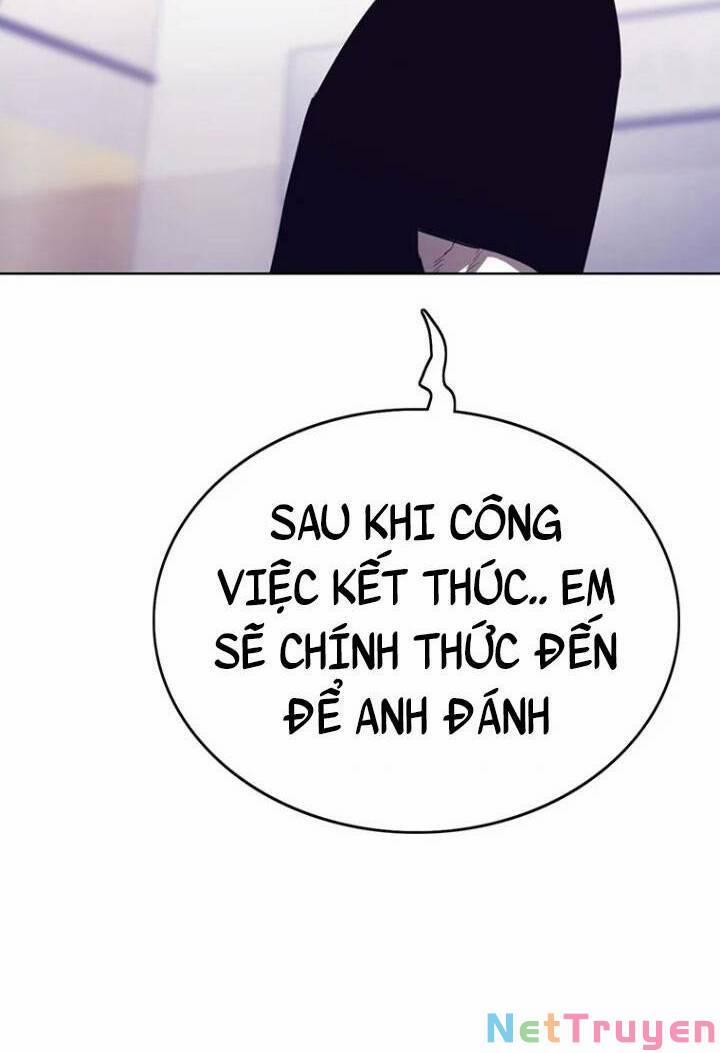 Bạt Tai 30 trang 144