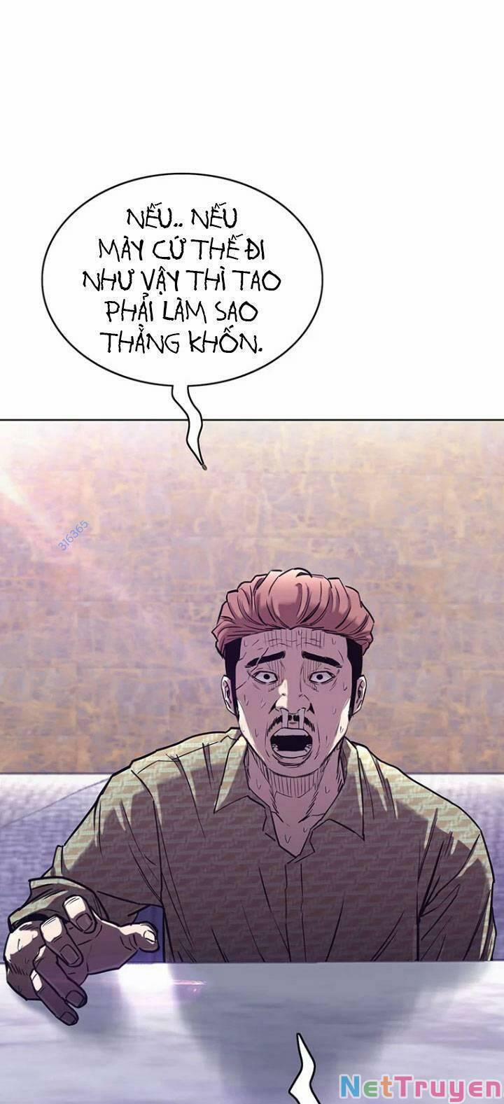 Bạt Tai 30 trang 145