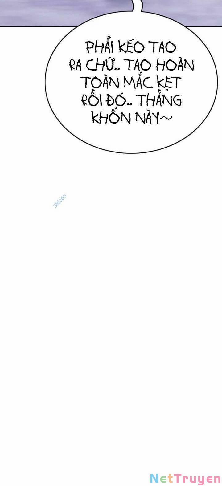 Bạt Tai 30 trang 146