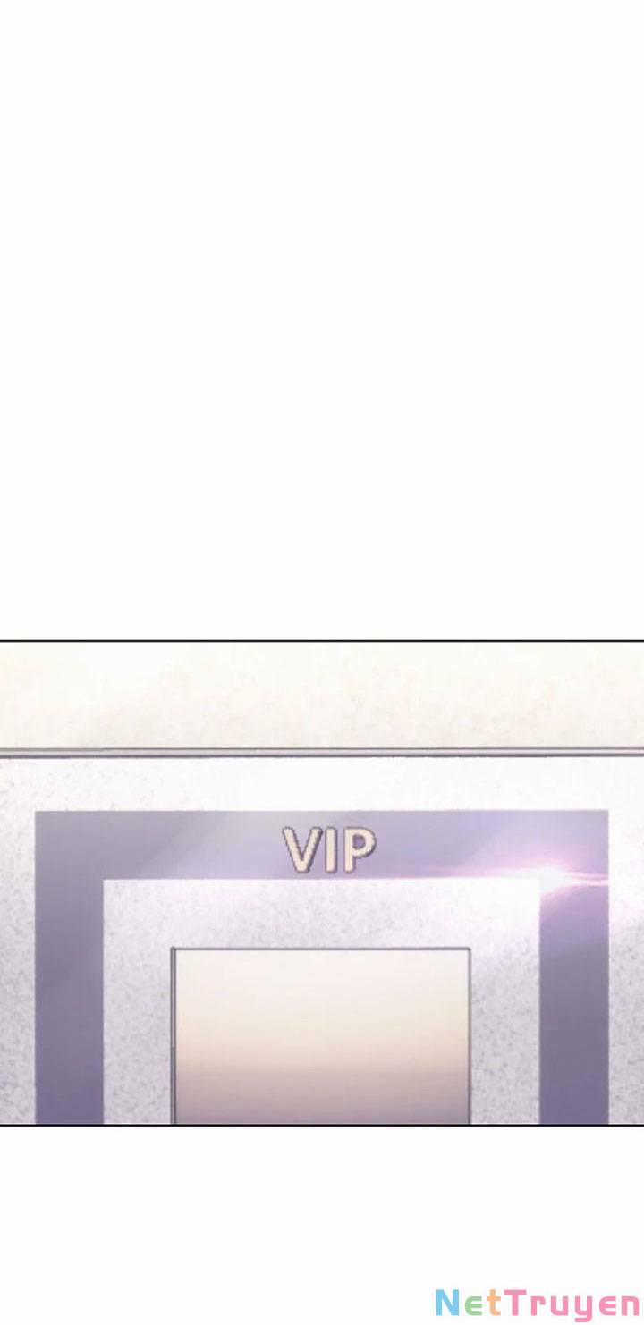 Bạt Tai 30 trang 147