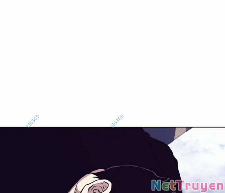 Bạt Tai 30 trang 148