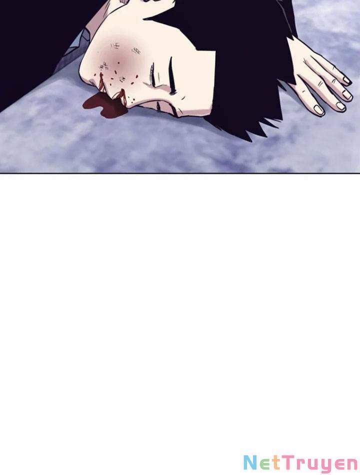Bạt Tai 30 trang 149