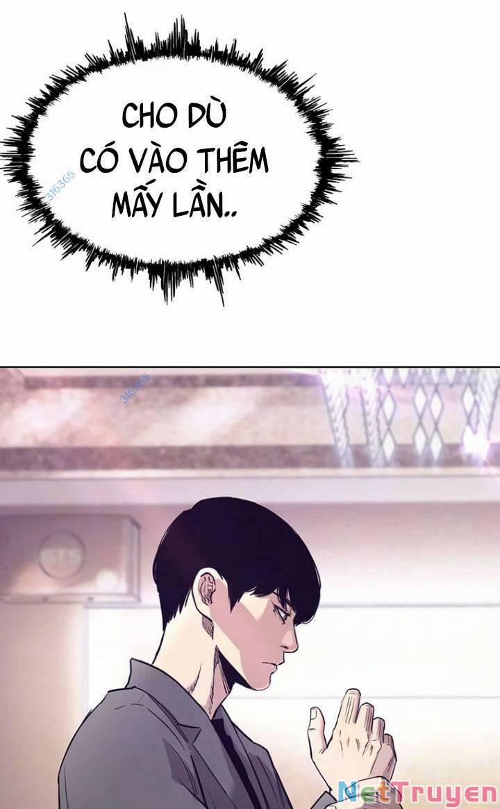 Bạt Tai 30 trang 150