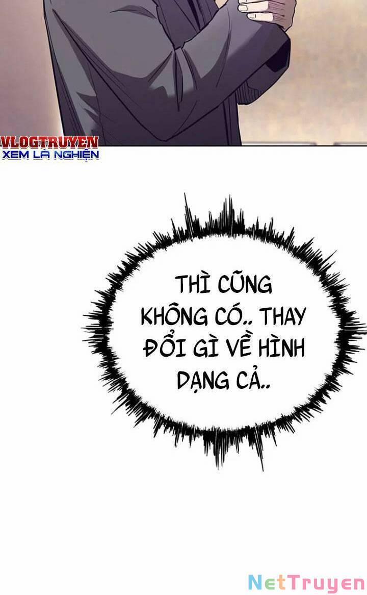 Bạt Tai 30 trang 151