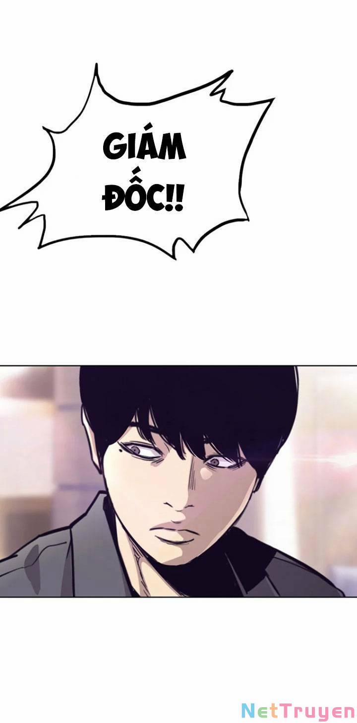 Bạt Tai 30 trang 152