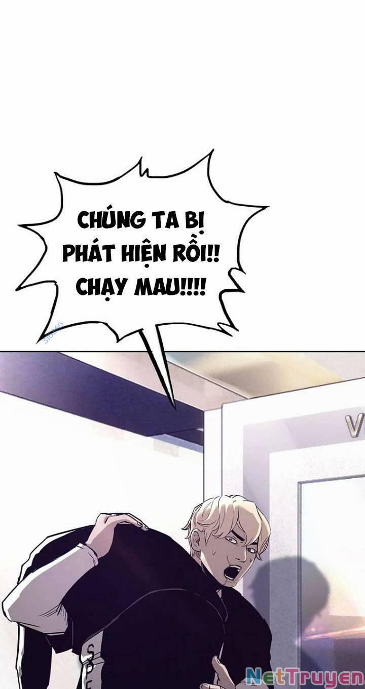 Bạt Tai 30 trang 153