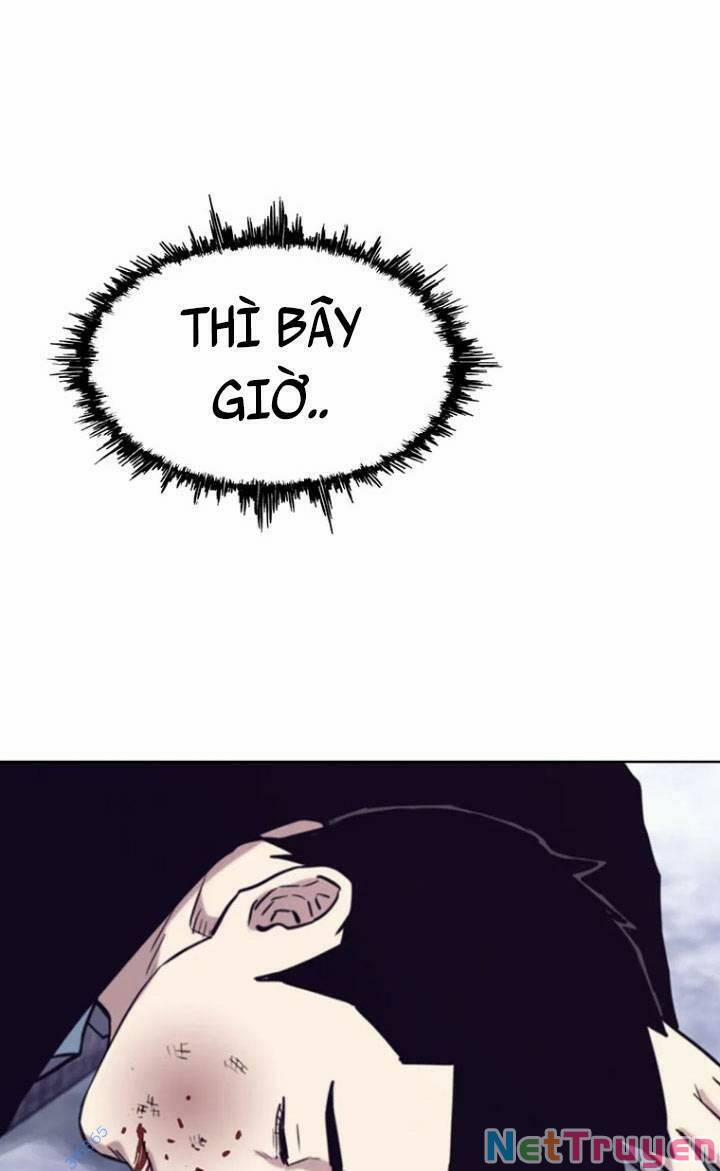 Bạt Tai 30 trang 156
