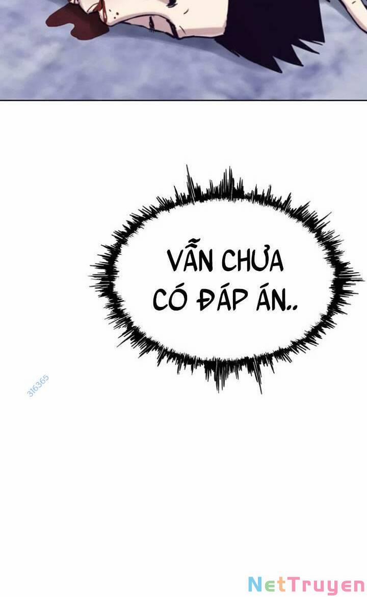 Bạt Tai 30 trang 157