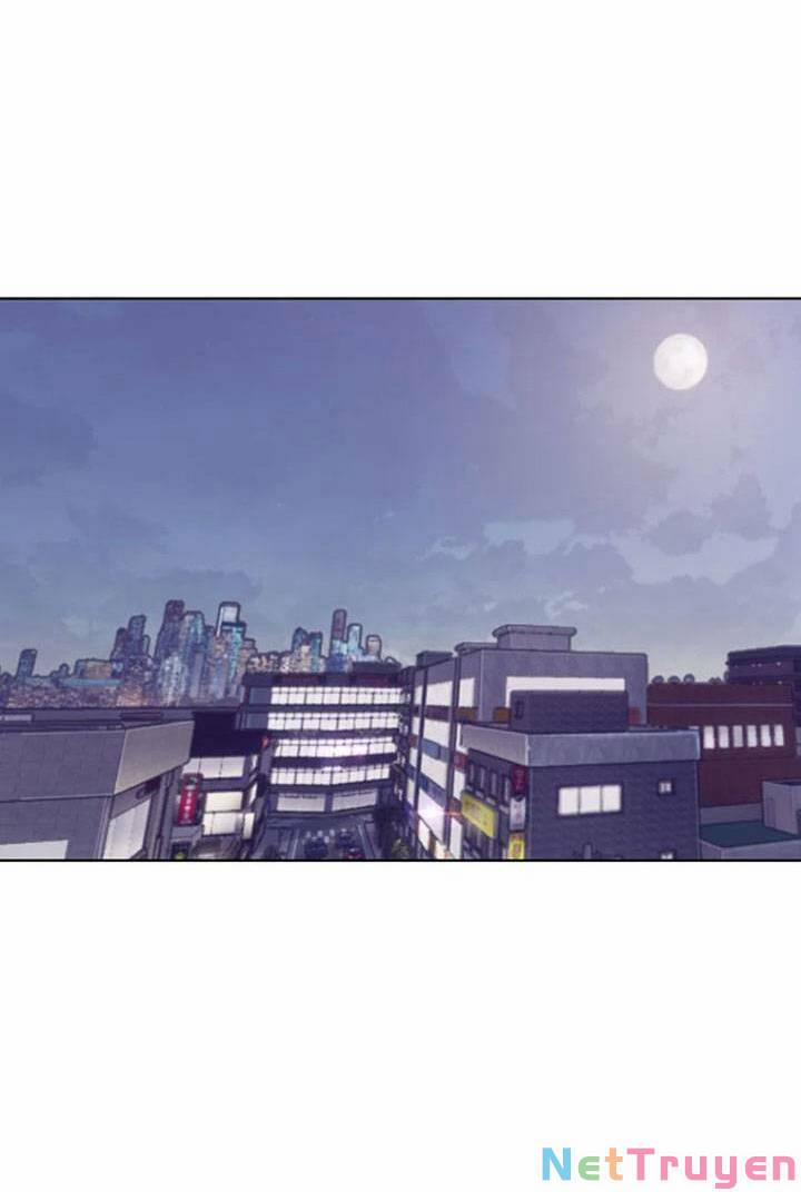 Bạt Tai 30 trang 159
