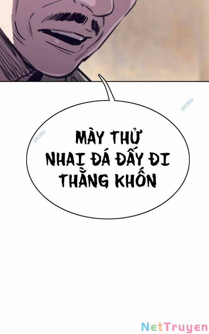 Bạt Tai 30 trang 16