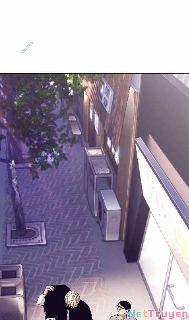 Bạt Tai 30 trang 160