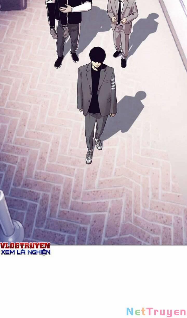 Bạt Tai 30 trang 161