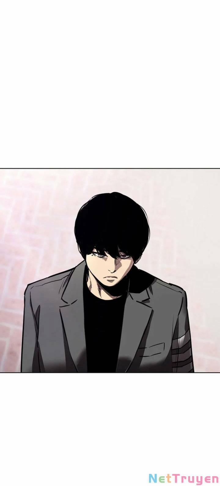 Bạt Tai 30 trang 162