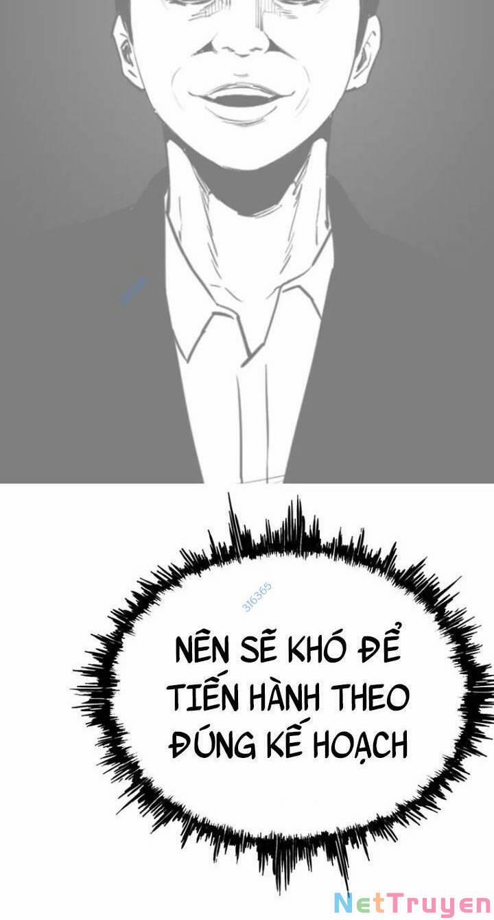 Bạt Tai 30 trang 164