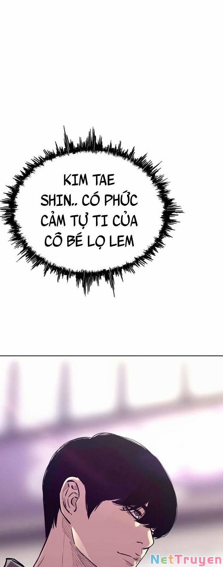 Bạt Tai 30 trang 165