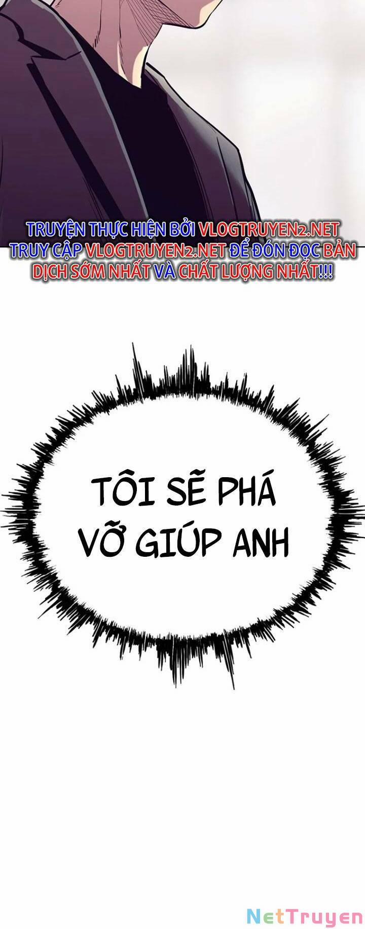 Bạt Tai 30 trang 166