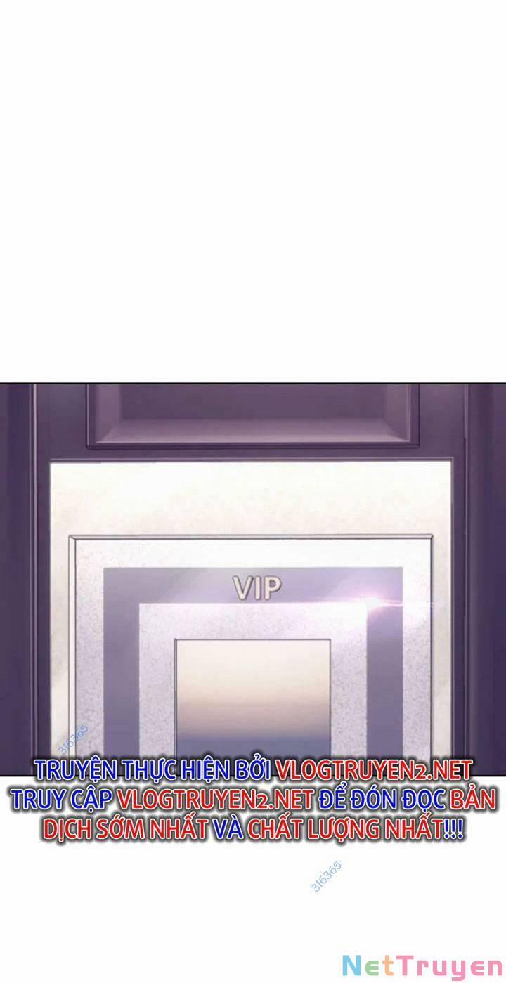 Bạt Tai 30 trang 18