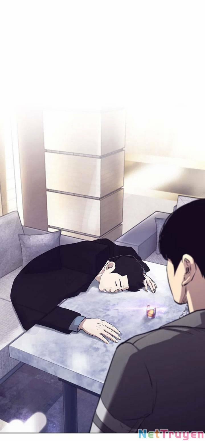 Bạt Tai 30 trang 19