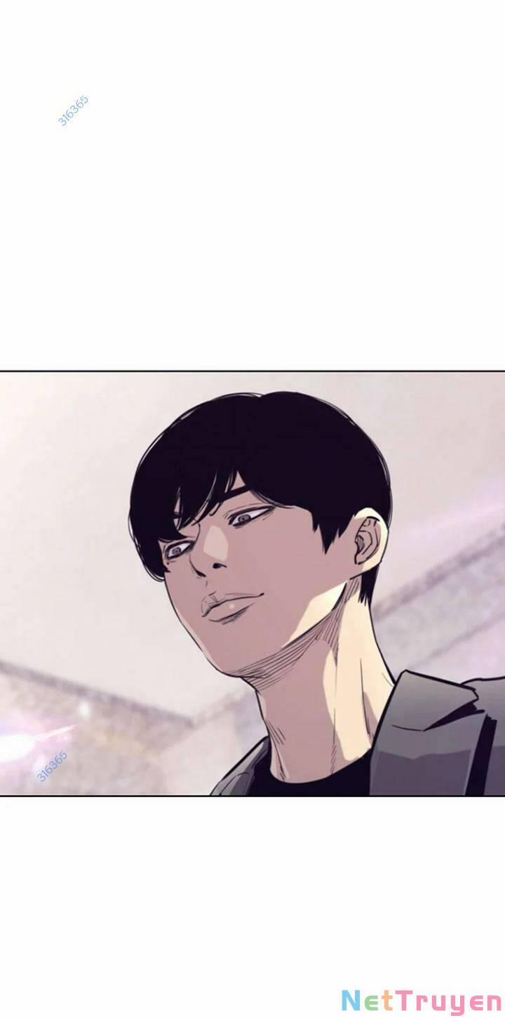 Bạt Tai 30 trang 20