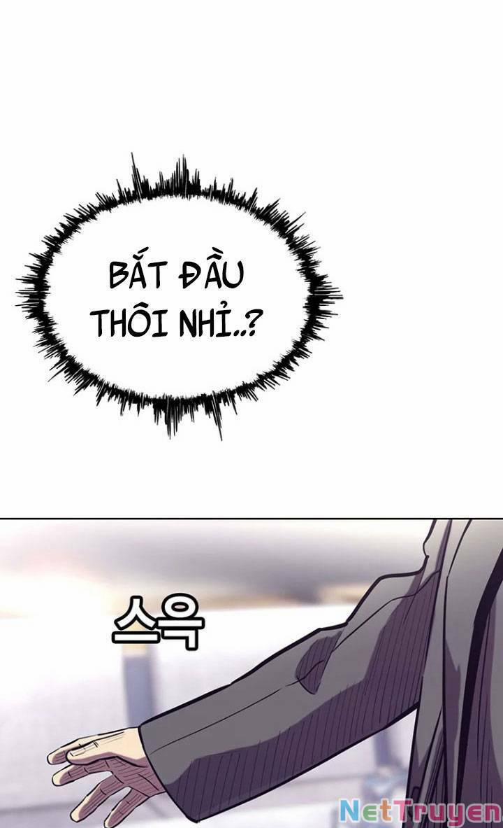 Bạt Tai 30 trang 21