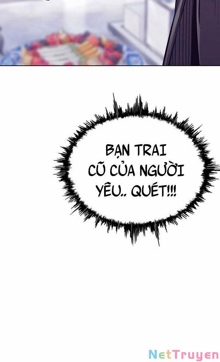 Bạt Tai 30 trang 22