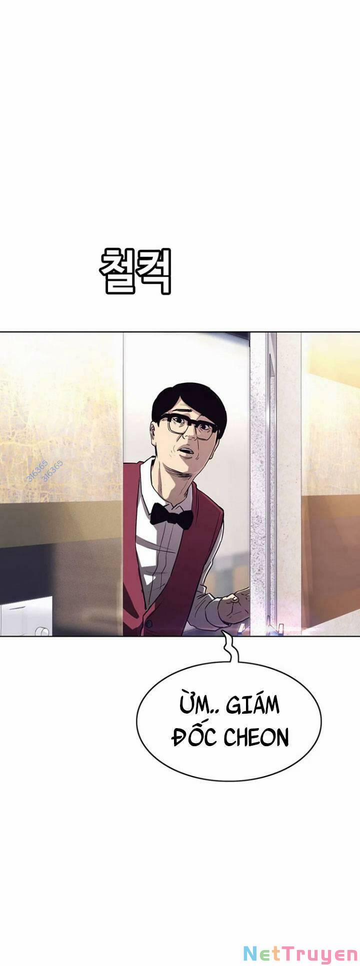 Bạt Tai 30 trang 23