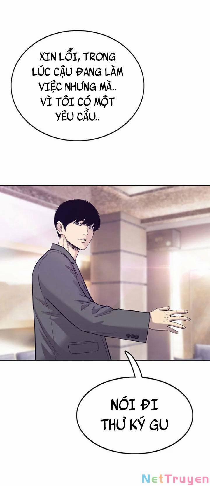 Bạt Tai 30 trang 24