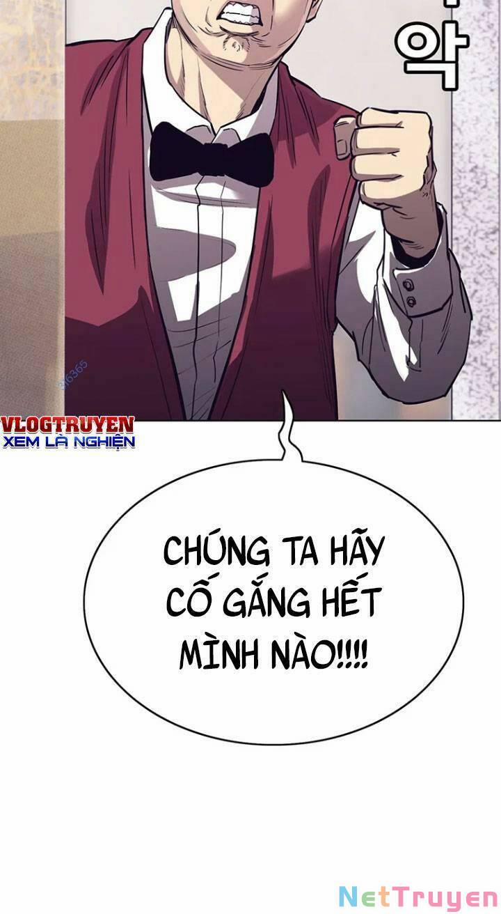 Bạt Tai 30 trang 26