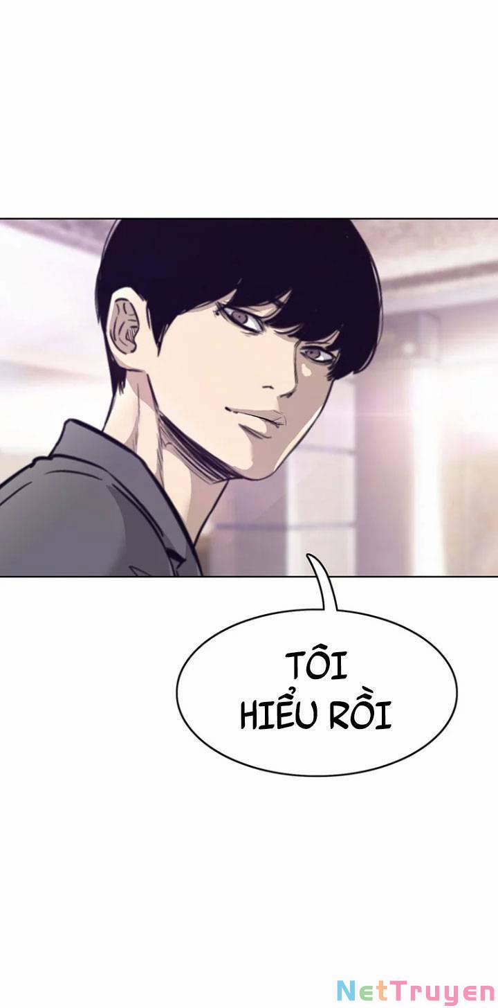 Bạt Tai 30 trang 27