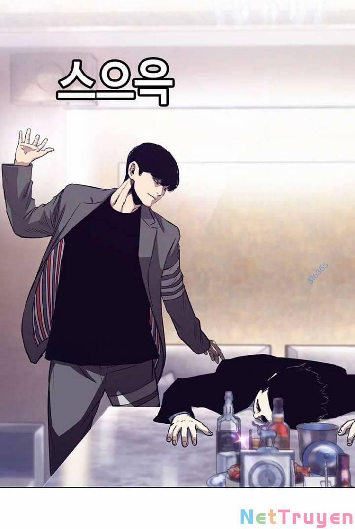 Bạt Tai 30 trang 29