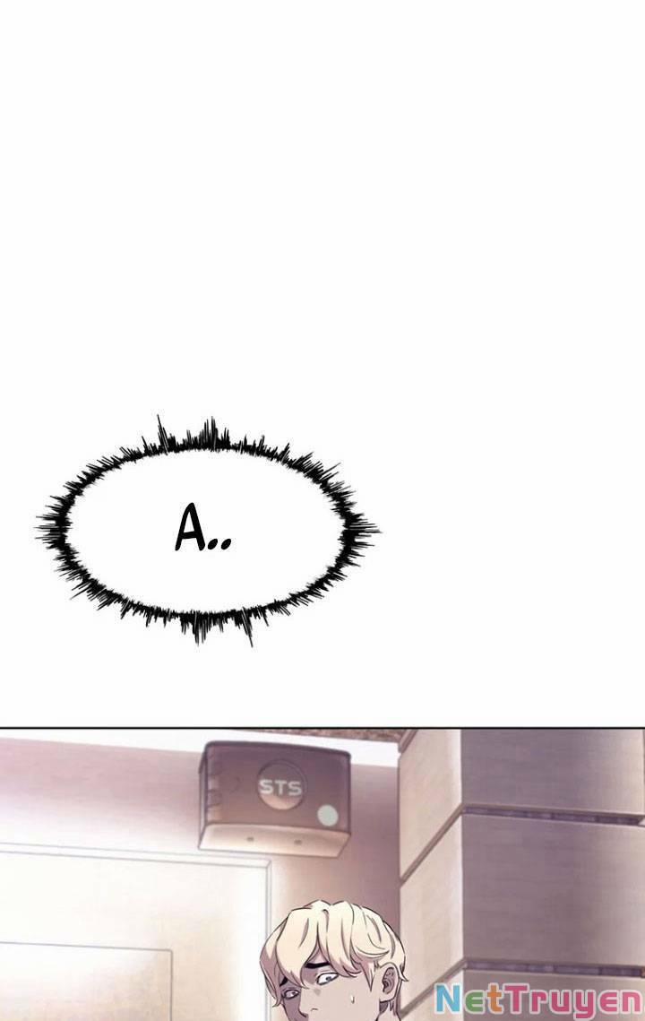 Bạt Tai 30 trang 3