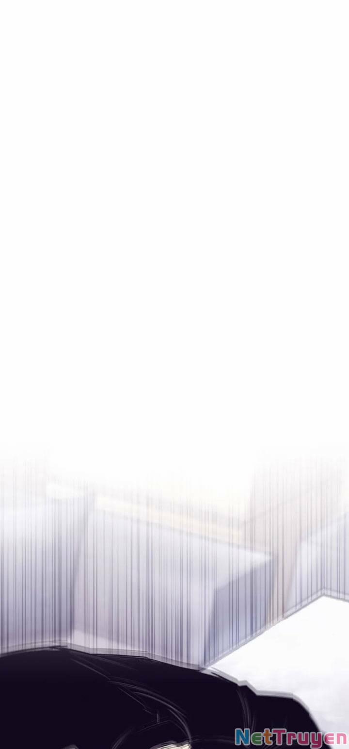 Bạt Tai 30 trang 30