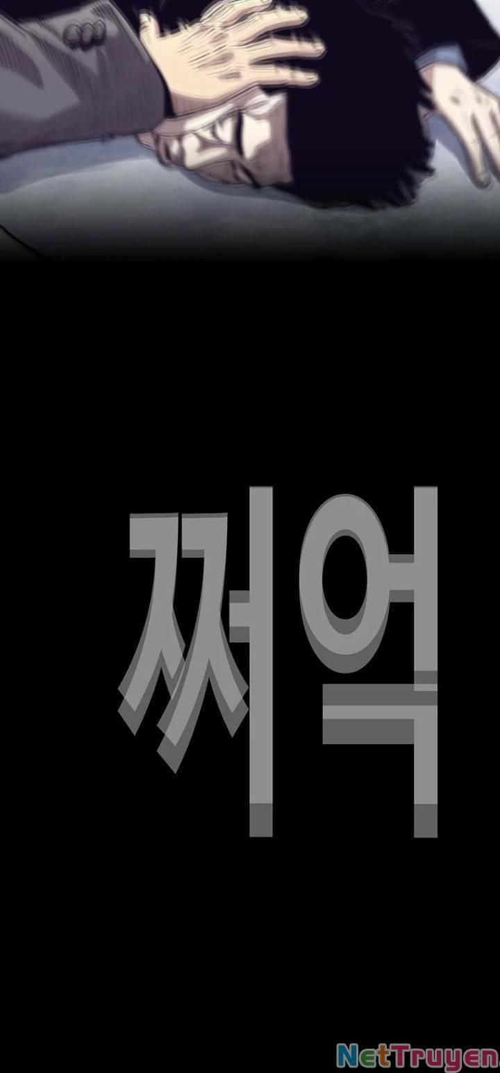 Bạt Tai 30 trang 31