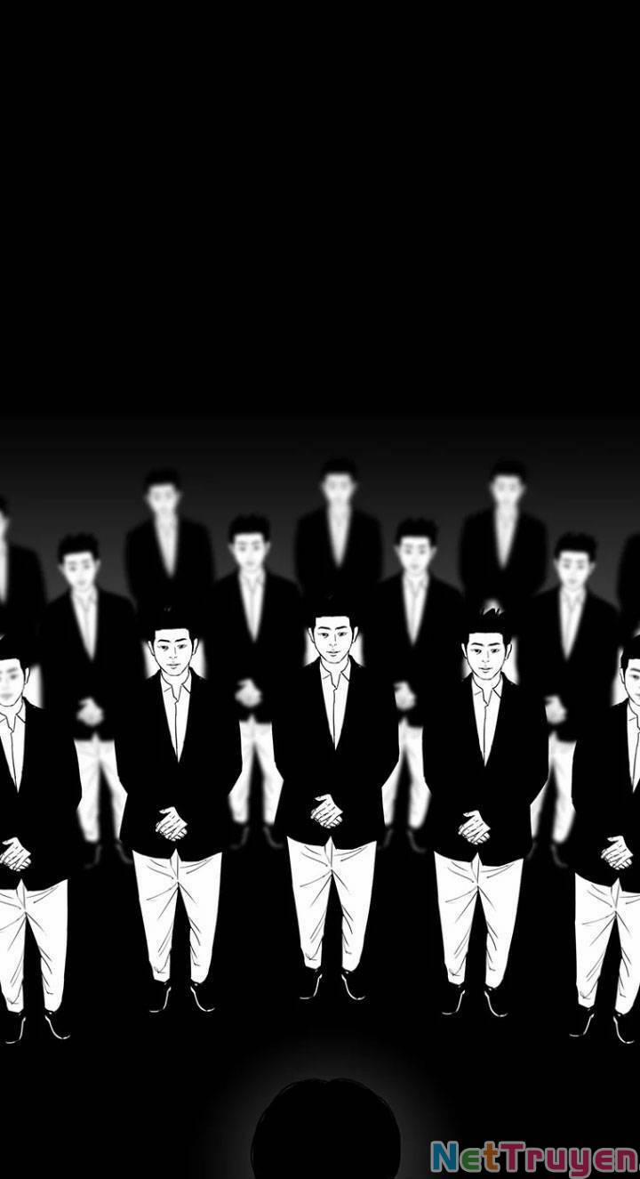 Bạt Tai 30 trang 33