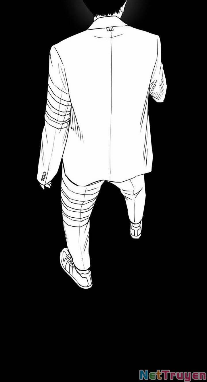 Bạt Tai 30 trang 34