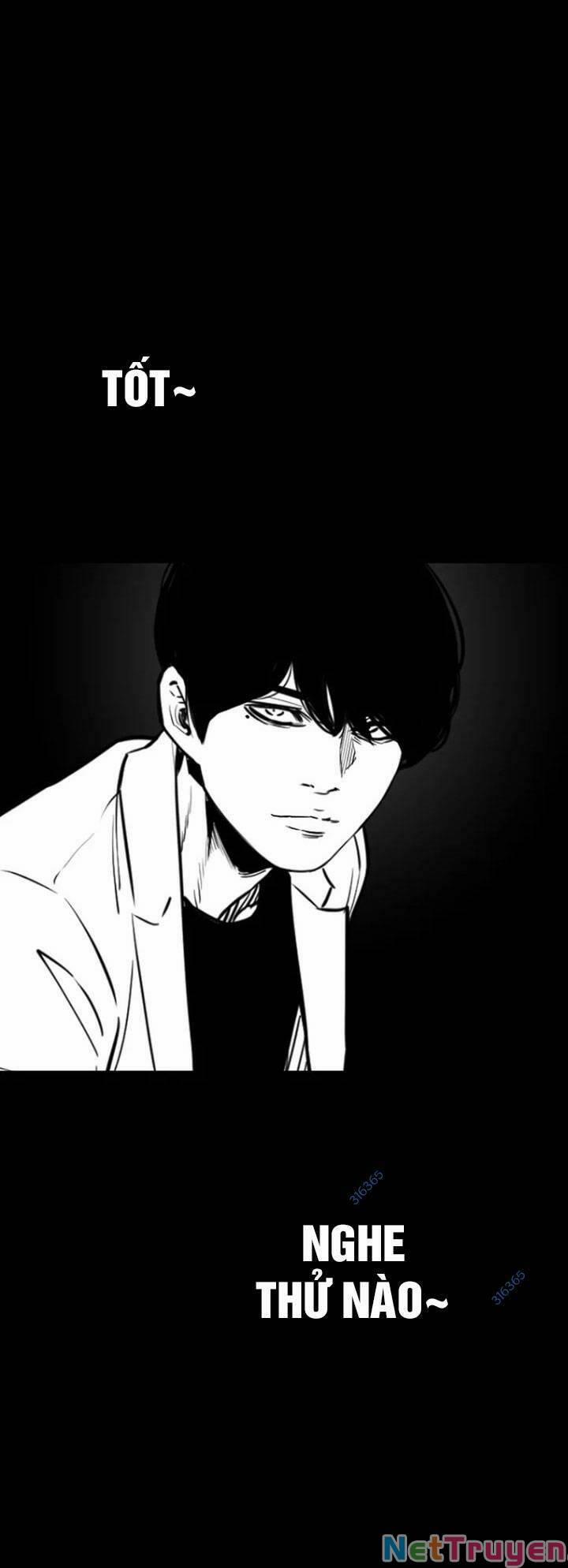 Bạt Tai 30 trang 35