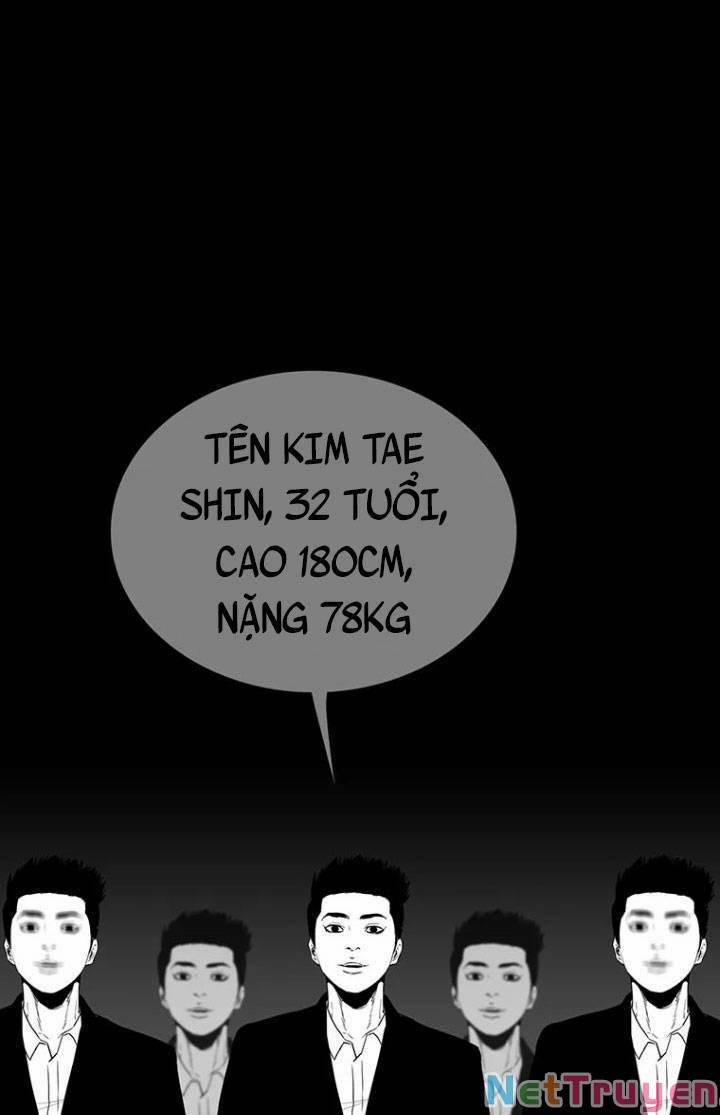 Bạt Tai 30 trang 36