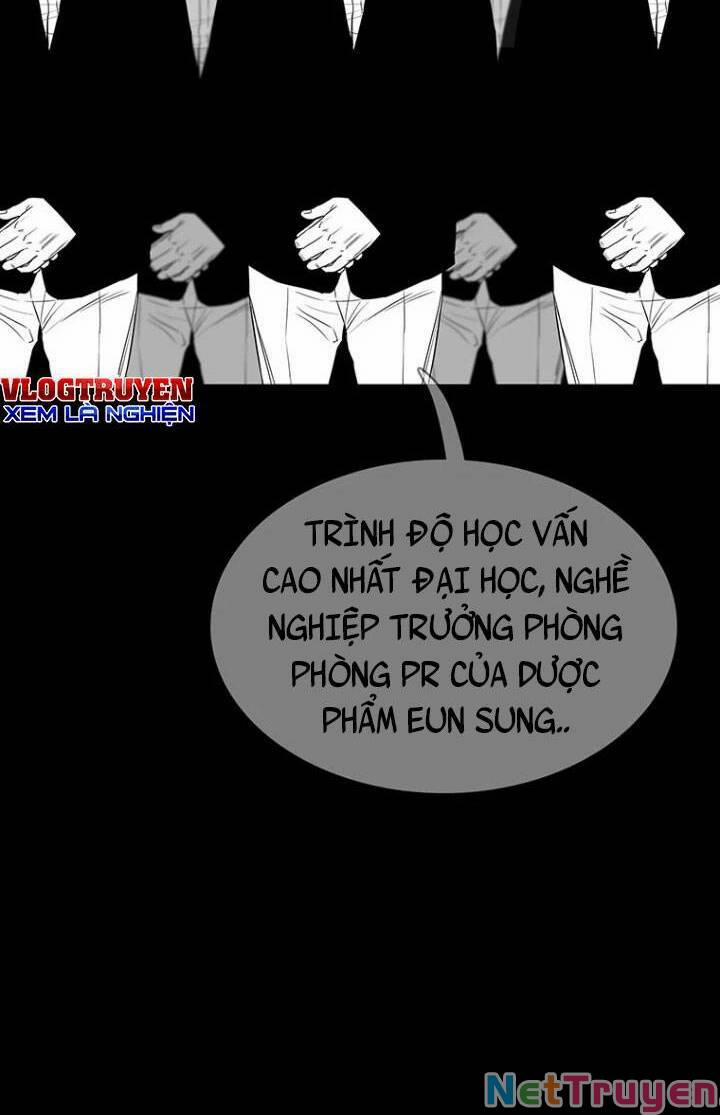 Bạt Tai 30 trang 37