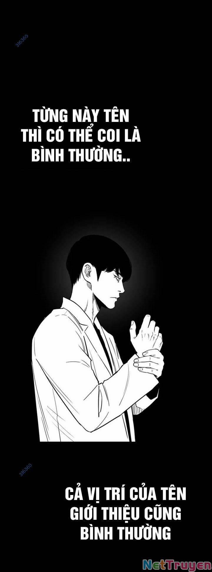 Bạt Tai 30 trang 38