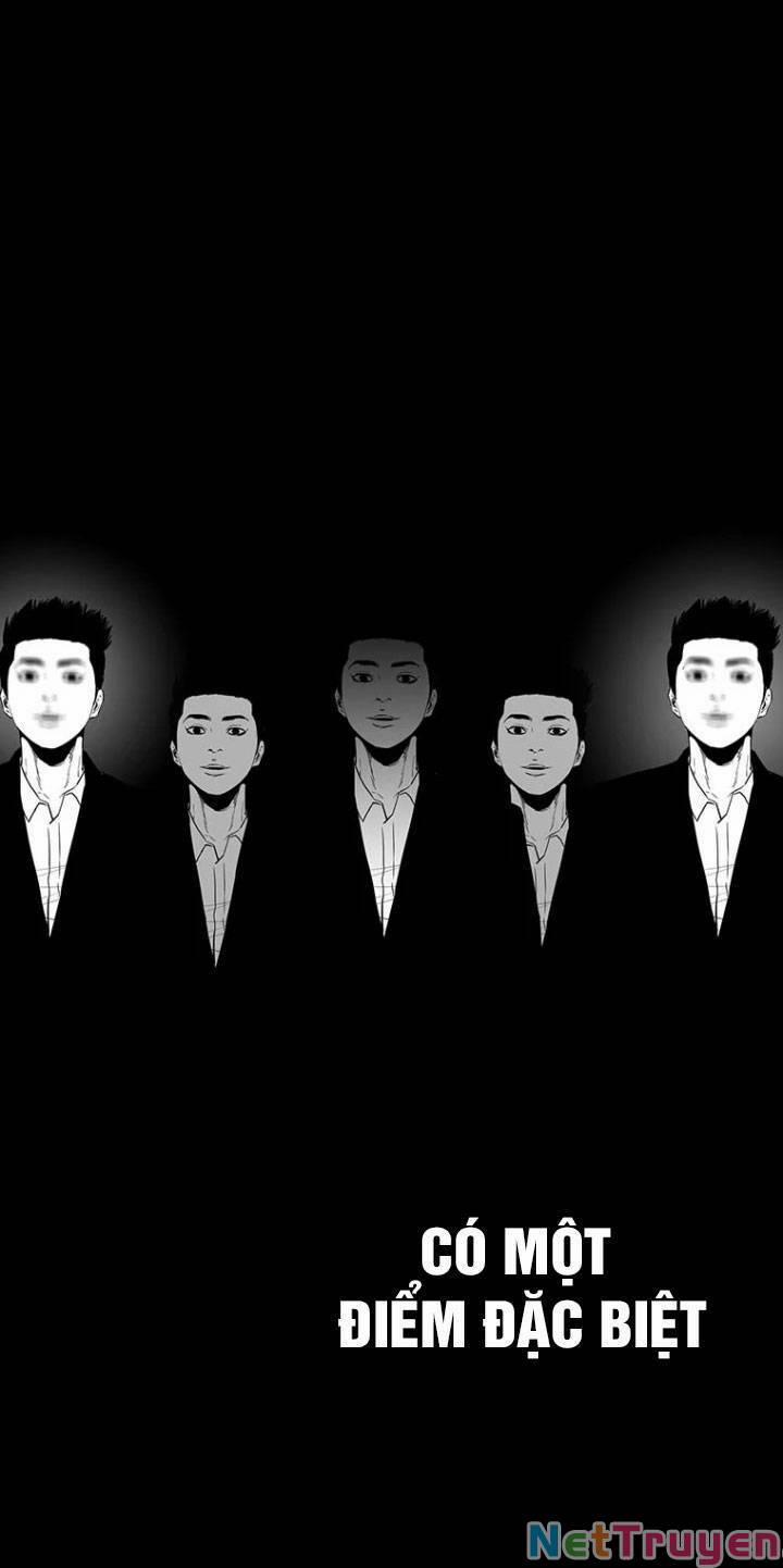 Bạt Tai 30 trang 39