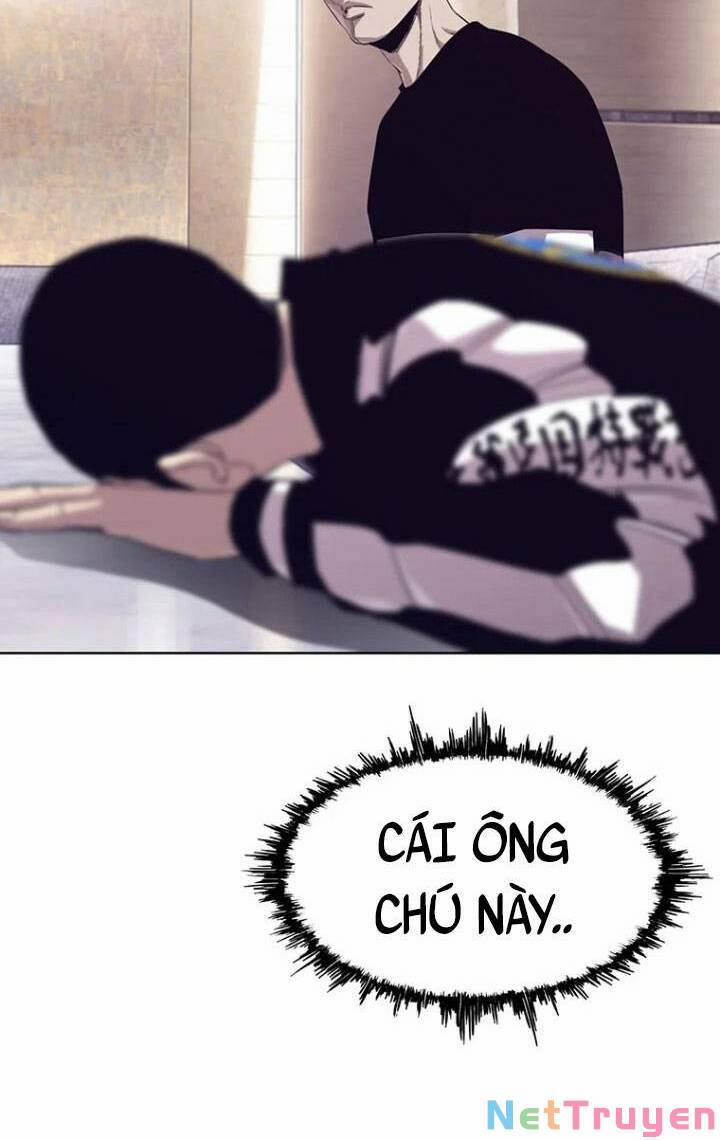 Bạt Tai 30 trang 4
