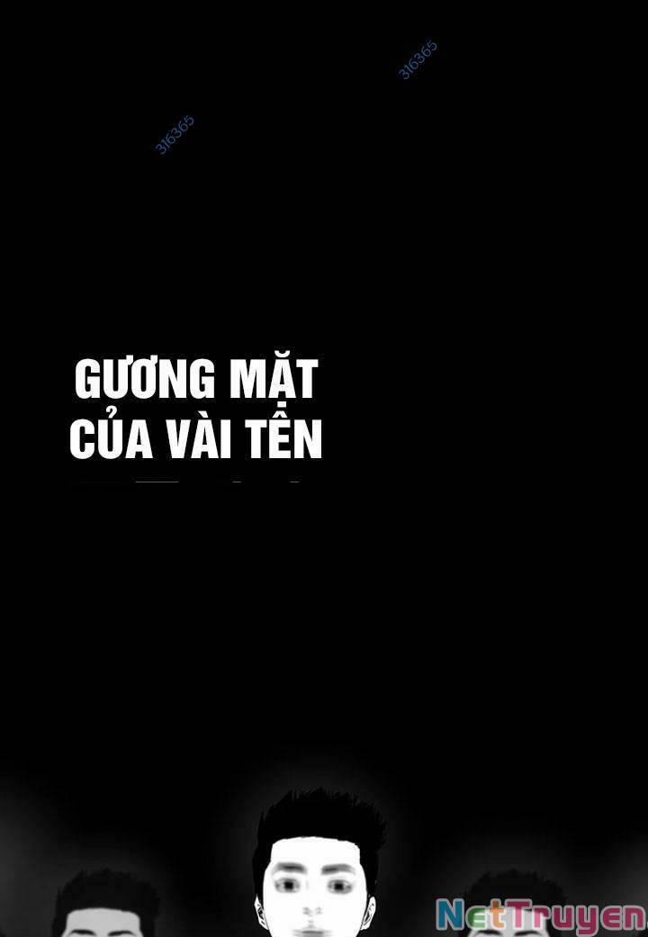 Bạt Tai 30 trang 40