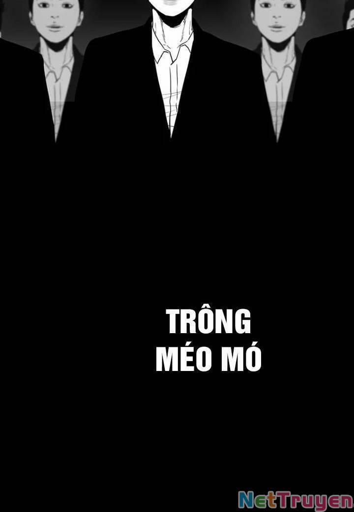 Bạt Tai 30 trang 41