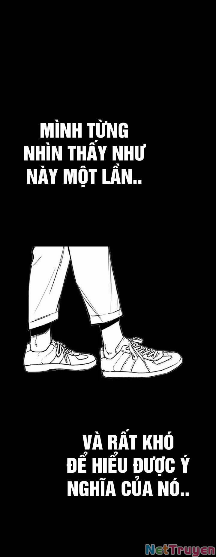 Bạt Tai 30 trang 42