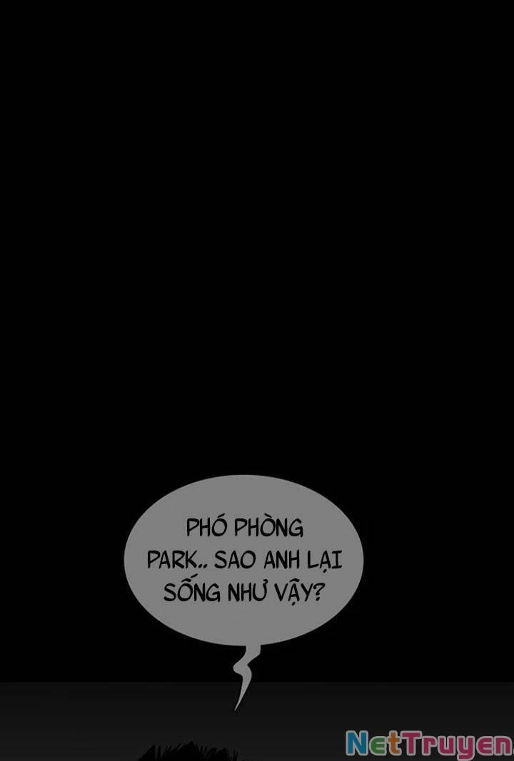 Bạt Tai 30 trang 43