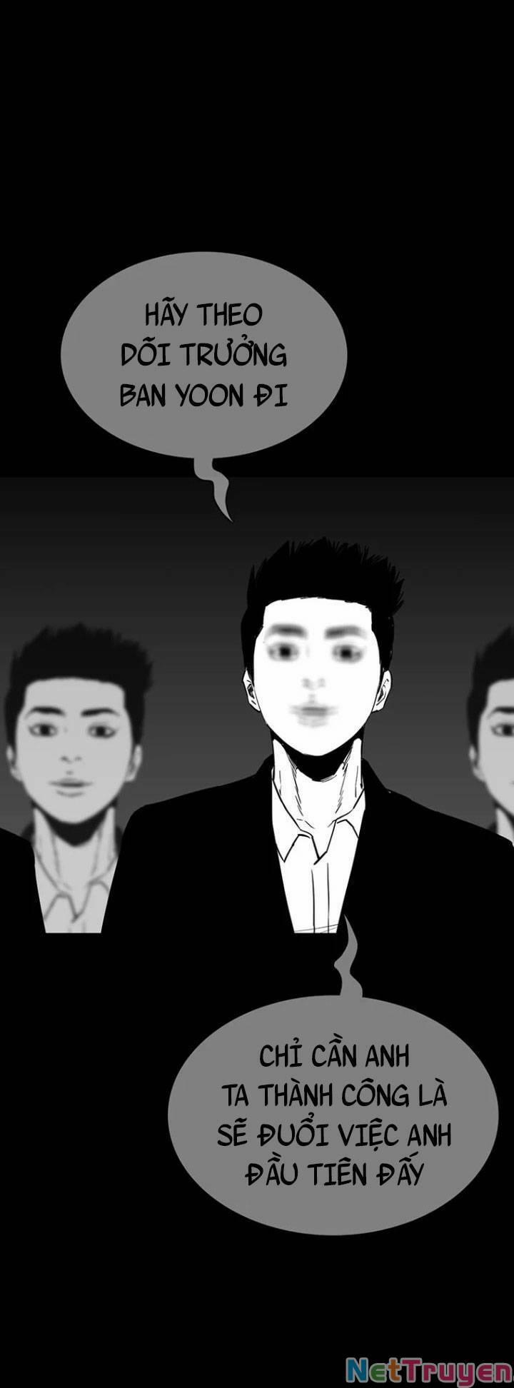 Bạt Tai 30 trang 45