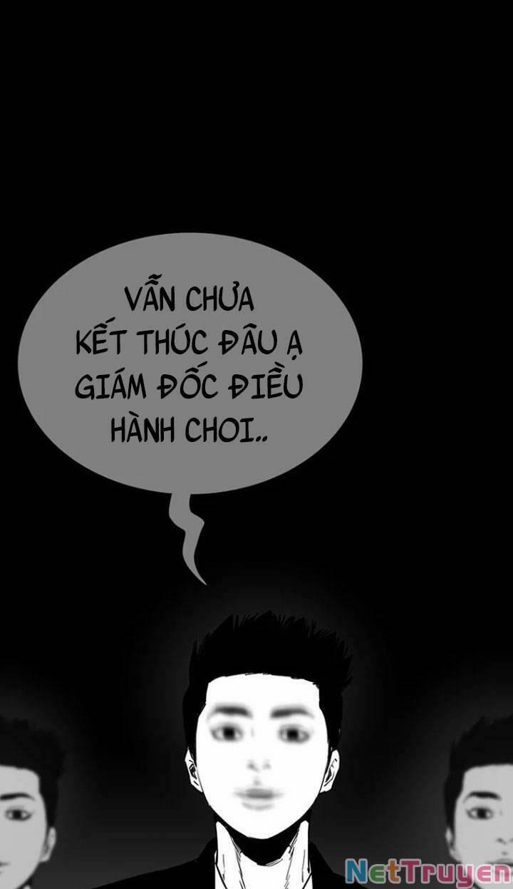 Bạt Tai 30 trang 46