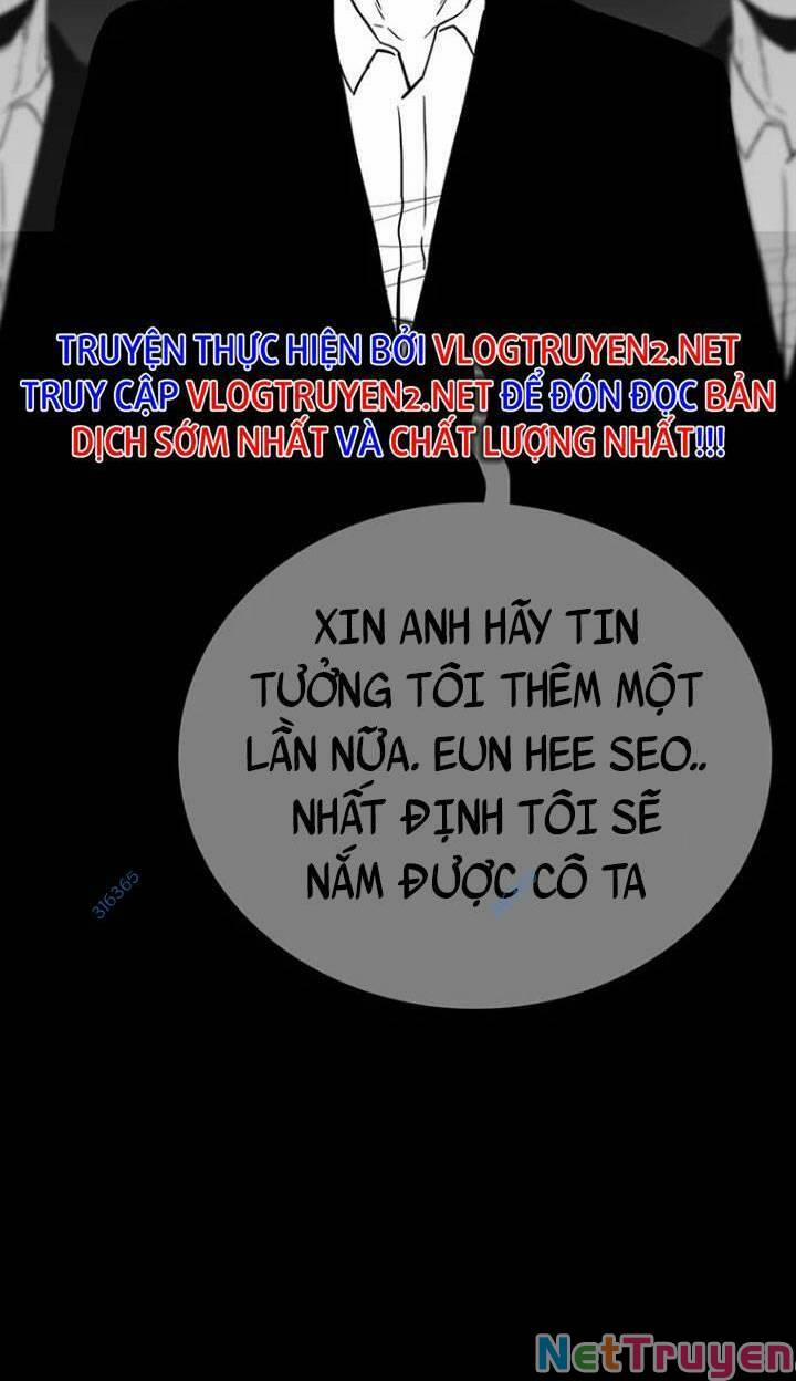 Bạt Tai 30 trang 47