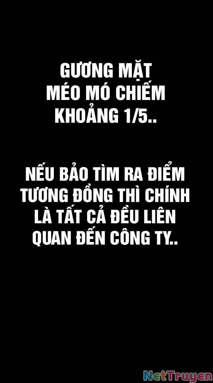 Bạt Tai 30 trang 48